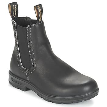 Kengät Blundstone  TOP BOOT  36 – Blundstone