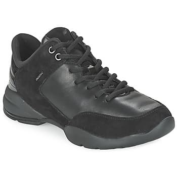 Kengät Geox  SFINGE A  36 – Geox