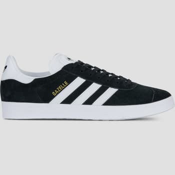 Kengät adidas  GAZELLE  38 2/3 – Adidas