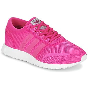 Lastenkengät adidas  LOS ANGELES J  40