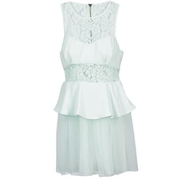 Lyhyt mekko BCBGeneration  617437  US 2 – BCBGeneration