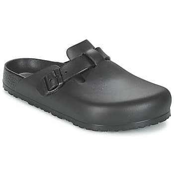 Puukengät BIRKENSTOCK  BOSTON EVA  45