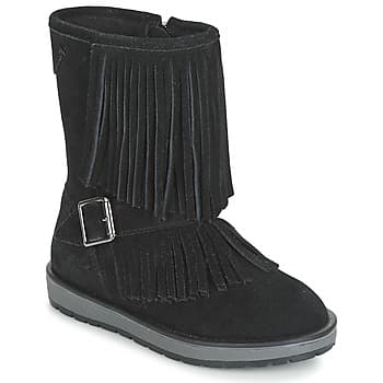Lastenkengät Geox  NOHA  28 – Geox