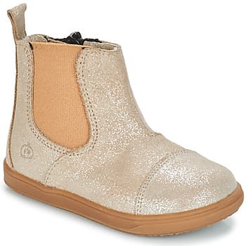 Lastenkengät Citrouille et Compagnie  FEPOL  23