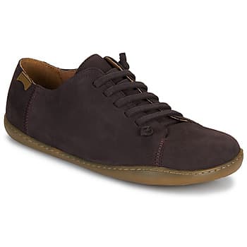 Kengät Camper  PEU CAMI  39