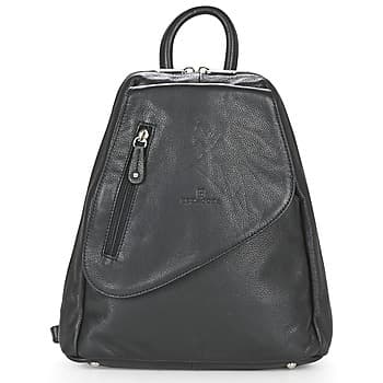 Reppu Hexagona  CONFORT  Yksi Koko