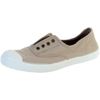 Balleriinat Victoria  77595  36 – Victoria