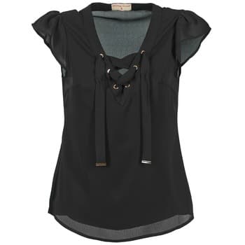 Paita Moony Mood  IFADOU  EU XS – Moony Mood