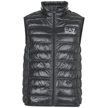 Toppatakki Emporio Armani EA7  ONAFRATO  EU 3XL – Emporio Armani EA7