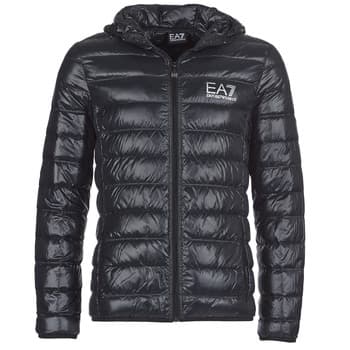 Toppatakki Emporio Armani EA7  ANDOURALO  EU XXL – Emporio Armani EA7