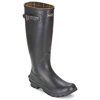 Kengät Barbour  BEDE  39 / 40