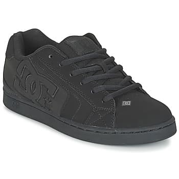 Kengät DC Shoes  NET  44 1/2