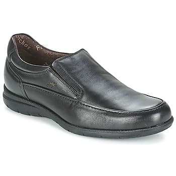 Kengät Fluchos  LUCA  44