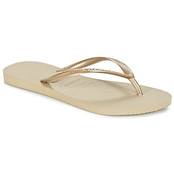Rantasandaalit Havaianas  SLIM  37
