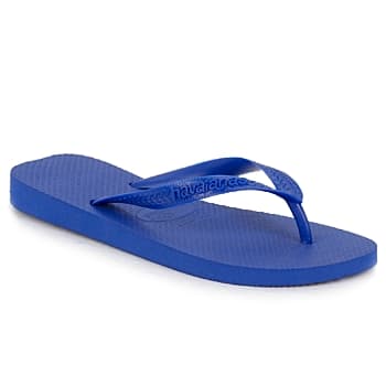 Rantasandaalit Havaianas  TOP  33 – Havaianas