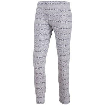 Housut adidas  Neo Nordic Leg  EU XS