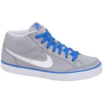 Lastenkengät Nike  Capri 3 Mid Txt GS  36