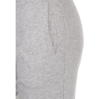 Jogging housut / Ulkoiluvaattee adidas  Ess Cuffed Pant  EU M
