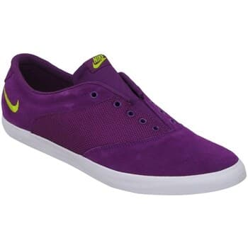 Kengät Nike  Wmns Mini Sneaker  36 1/2 – Nike
