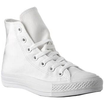 Kengät Converse  Chuck Taylor All Star SP HI  38 – Converse