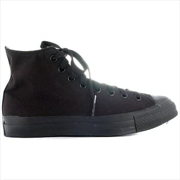Kengät Converse  Chuck Taylor All Star HI All  40