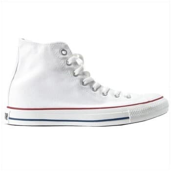 Kengät Converse  All Star HI Optical White  41 1/2
