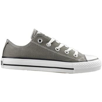 Kengät Converse  Chuck Taylor  39 – Converse
