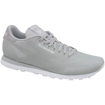 Kengät Reebok Sport  CL Runner Jacquard  43