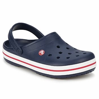 Puukengät Crocs  CROCBAND  39 / 40 – Crocs