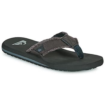 Rantasandaalit Quiksilver  MONKEY ABYSS  42