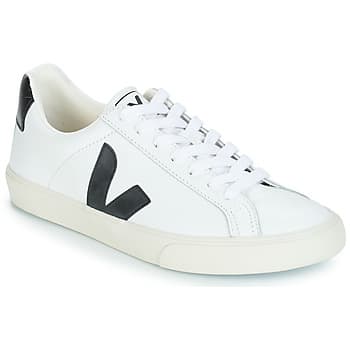 Kengät Veja  ESPLAR LOW LOGO  46 – VEJA