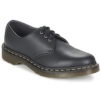 Kengät Dr. Martens  VEGAN 1461  36 – Dr. Martens