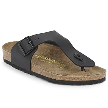Rantasandaalit BIRKENSTOCK  Ramses  44