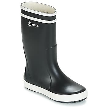 Lastenkengät Aigle  LOLLY POP  29 – Aigle