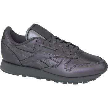 Tennarit Reebok Sport  Classic Leather Spirit V69378  34 1/2