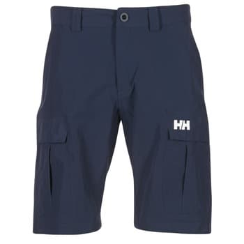 Shortsit & Bermuda-shortsit Helly Hansen  HH CARGO  US 28 – Helly Hansen