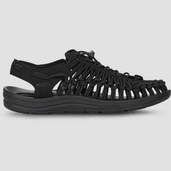 Tasaiset sandaalit Keen  UNEEK  45