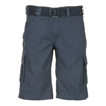 Shortsit & Bermuda-shortsit Teddy Smith  SYTRO  US 28 – Teddy Smith