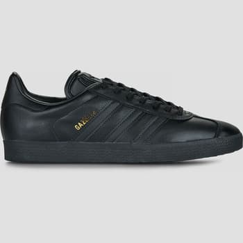 Kengät adidas  GAZELLE  44 2/3