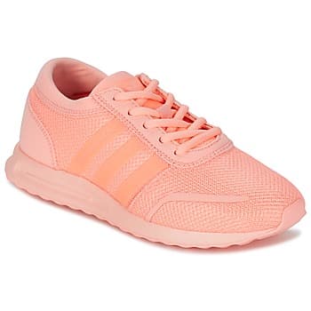 Lastenkengät adidas  LOS ANGELES J  38