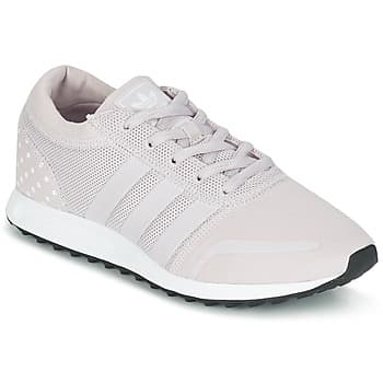 Kengät adidas  LOS ANGELES W  41 1/3 – Adidas