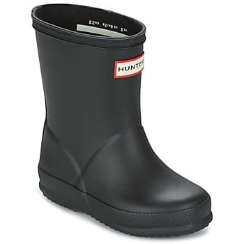 Lastenkengät Hunter  KIDS FIRST CLASSIC  28 – Hunter