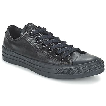 Kengät Converse  CHUCK TAYLOR ALL STAR SEASONAL METALLICS OX  36 – Converse