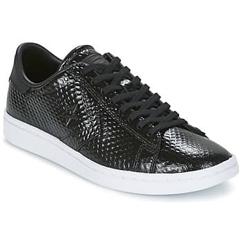 Kengät Converse  CONS SNAKE SKIN OX  37 1/2 – Converse