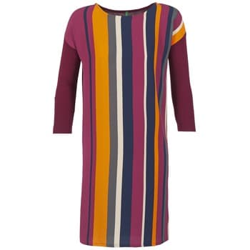 Lyhyt mekko Benetton  VAGODA  EU S – Benetton