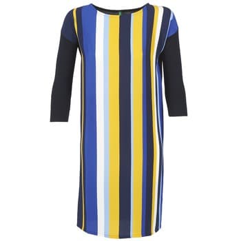 Lyhyt mekko Benetton  VAGODA  EU L – Benetton