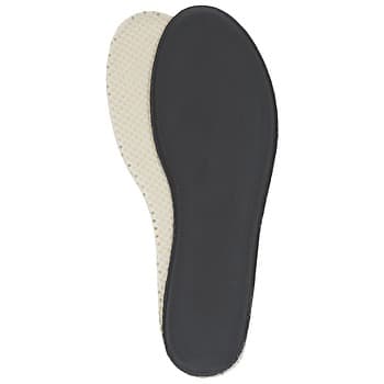 Kenkätarvikkeet Famaco  BUNDIA  42 / 43