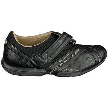 Kengät Reebok Sport  Kfs GO Move  36 – Reebok Sport