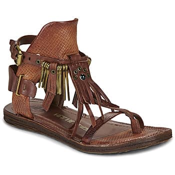 Tasaiset sandaalit Airstep / A.S.98  RAMOS  38 – Airstep / A.S.98
