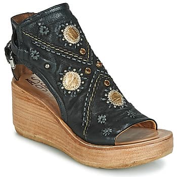 Tasaiset sandaalit Airstep / A.S.98  NOA  36 – Airstep / A.S.98